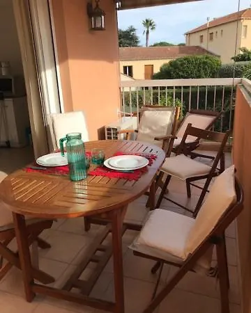 Nautile 2 * كافالير سور مير